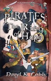 Enlarge image Cover: Pirates - 10 TO 2 CHILDREN'S BOOKS