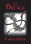 Cover: The Archer - Whispering Pages, LLC