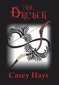 Enlarge image Cover: The Archer - Whispering Pages, LLC