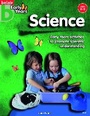 Cover: Science - Belair Publications Ltd