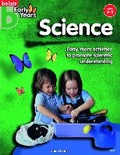 Cover: Science - Belair Publications Ltd