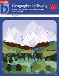 Cover: Geography on Display - Belair Publications Ltd
