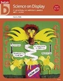Cover: Science on Display - Belair Publications Ltd