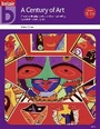 Cover: A Century Of Art - Belair Publications Ltd