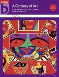 Cover: A Century Of Art - Belair Publications Ltd