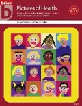 Cover: Pictures of Health - Belair Publications Ltd