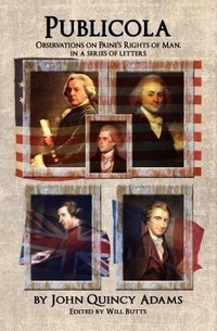 Enlarge image Cover: Publicola - Liberty's Lamp Books