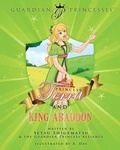 Cover: Princess Terra & King Abaddon - Guardian Princess Alliance