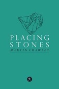 Cover: Placing Stones - Negative Press London
