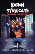 Cover: Baron Syndicate (-1) - Tatertech