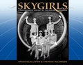Cover: Skygirls - Roundup Press