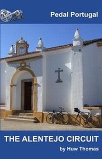 Abbildung von: The Alentejo Circuit - Engine House Press