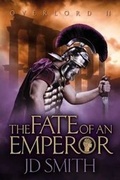 Cover: The Fate of an Emperor - Quinn Publications
