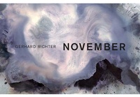 Enlarge image Cover: November - Heni Publishing