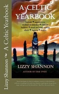 Abbildung von: A Celtic Yearbook - Pacific NW Literary