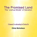 Cover: The Promised Land - Joshua Ministries