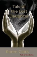 Cover: Tale of the Lost Daughter - Shebard Media Inc.