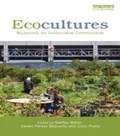 Cover: Ecocultures - Routledge