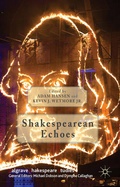 Cover: Shakespearean Echoes - Palgrave Macmillan