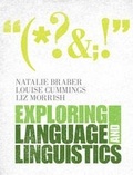 Cover: Exploring Language and Linguistics - Cambridge University Press