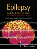 Bild: Epilepsy and the Interictal State - Wiley-Blackwell