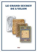 Cover: Le Grand Secret de L'Islam - Lulu.com