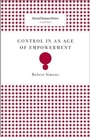Cover: Control in an Age of Empowerment - Harvard Business Review Press