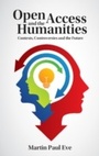 Cover: Open Access and the Humanities - Cambridge University Press