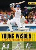 Cover: Young Wisden - Wisden