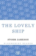 Cover: The Lovely Ship - Bloomsbury Reader