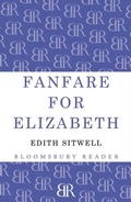 Cover: Fanfare for Elizabeth - Bloomsbury Reader