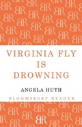 Cover: Virginia Fly is Drowning - Bloomsbury Reader