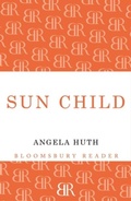 Cover: Sun Child - Bloomsbury Reader