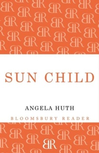 Enlarge image Cover: Sun Child - Bloomsbury Reader