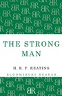 Cover: The Strong Man - Bloomsbury Reader