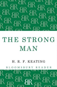 Enlarge image Cover: The Strong Man - Bloomsbury Reader