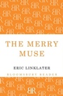 Cover: The Merry Muse - Bloomsbury Reader
