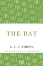 Cover: The Bay - Bloomsbury Reader