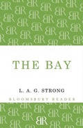 Cover: The Bay - Bloomsbury Reader