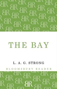 Enlarge image Cover: The Bay - Bloomsbury Reader