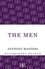 Cover: The Men - Bloomsbury Reader