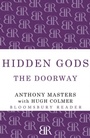 Cover: Hidden Gods - Bloomsbury Reader