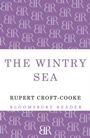 Cover: The Wintry Sea - Bloomsbury Reader
