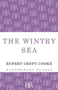 Cover: The Wintry Sea - Bloomsbury Reader