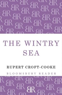 Enlarge image Cover: The Wintry Sea - Bloomsbury Reader