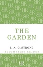 Cover: The Garden - Bloomsbury Reader