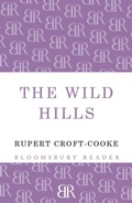 Cover: The Wild Hills - Bloomsbury Reader
