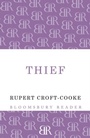 Cover: Thief - Bloomsbury Reader