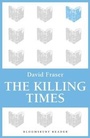 Cover: Killing Times - Bloomsbury Reader