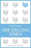 Cover: Killing Times - Bloomsbury Reader